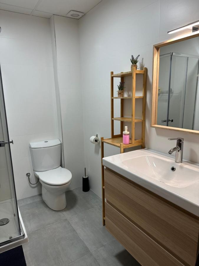 Tipo Loft Valencia * Paiporta
