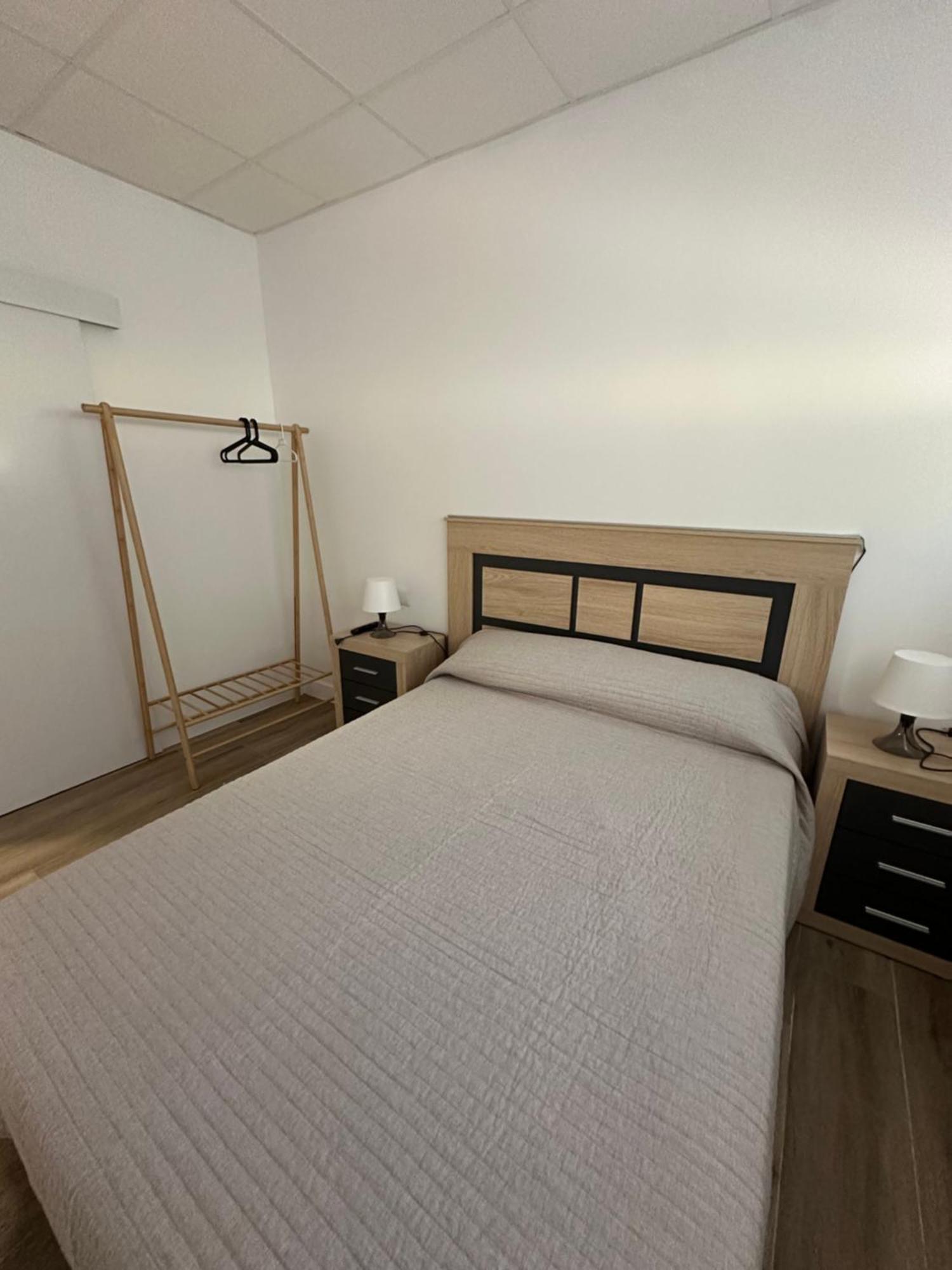 Tipo Loft Valencia Paiporta