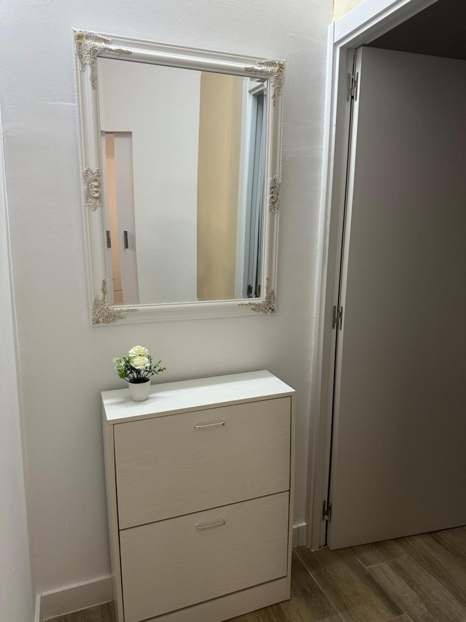 Tipo Loft Valencia * Paiporta